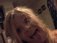 Beverlee Henson