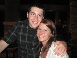 jbarlover<3