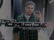 Franky team homicide
