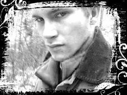 c_cky_lestat