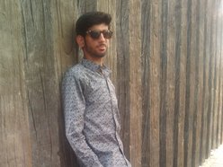 Haider
