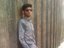 Haider (Fan)