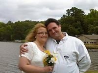 Sheryl Pareti Hocutt