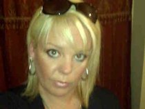 Rhonda L Tate
