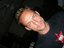 dave_den (Fan)