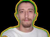 nonpointfan