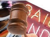 Bail Bonds