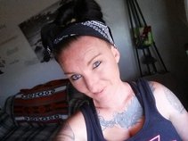 xenalynn