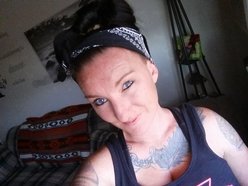 xenalynn