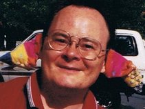 adam spong