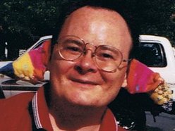 adam spong