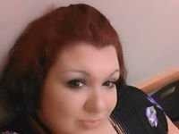 Amy Jones