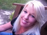 Jeanine Hannaford Brackin