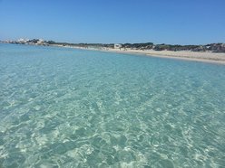 Menorca