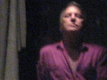 Robert