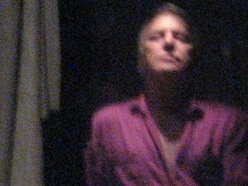 Robert