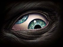 TOOL-MANIAC