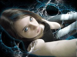 ✮Luna Moon✮【ルナ】