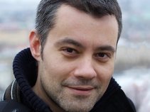 Derek Jones