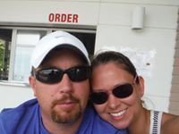 Ryann Thacker Swindler
