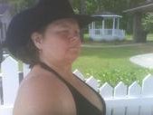 Kathy Faulk Sing