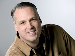 Richard Finn