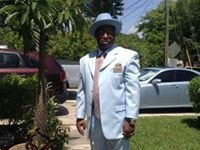 William E. Smith