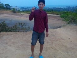 Rezpin Remixer Ampera