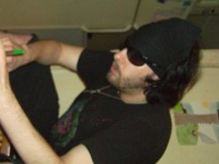 arkady.the.beautiful.impailer
