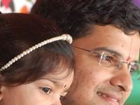 Sriram Acharya Mudumbai
