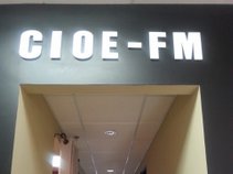 CIOE-975
