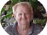 Mike Stephen