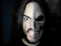 Vinny DD