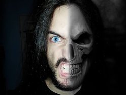 Vinny DD