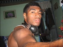 jimlaty