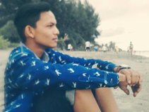 Muhammad Juanda Yusri