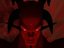 666MEPHISTO666 (Fan)