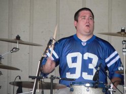 Jeremy Hendricks