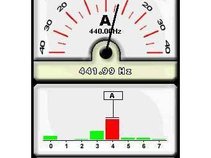 auto tuner