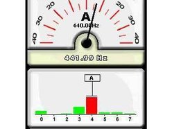 auto tuner