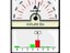 auto tuner (Fan)