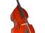 gitanir bass (Fan)