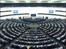 parlamento