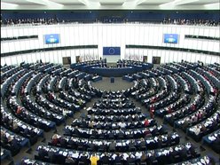 parlamento
