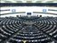 parlamento (Fan)