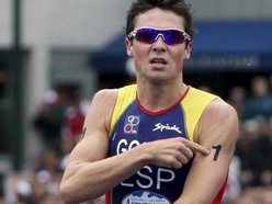noya Prizera