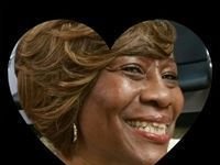 Doretha McBride