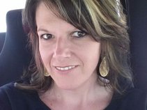 Donna McNeese