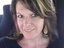 Donna McNeese (Fan)