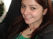 Sara